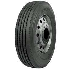 Шины Longmarch lm166 6.50R16 110/105L TTF